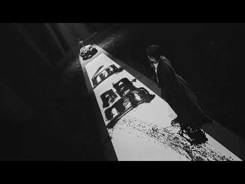 [퀘이커즈 / 리니지W]  THE LAST THRONE 편
